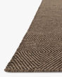 Oakwood OK-06 Dune Area Rug