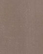 Oasis City Matte Porcelain Tile