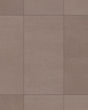 Oasis City Matte Porcelain Tile