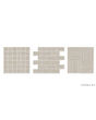 Oasis Forest Matte Porcelain Tile