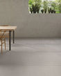 Oasis Forest Matte Porcelain Tile