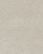Oasis Forest Matte Porcelain Tile