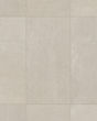 Oasis Forest Matte Porcelain Tile