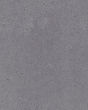 Oasis Heaven Matte Porcelain Tile