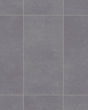 Oasis Heaven Matte Porcelain Tile