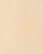 Oasis Home Matte Porcelain Tile
