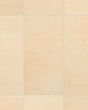 Oasis Home Matte Porcelain Tile
