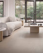 Oasis Moon Matte Porcelain Tile