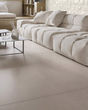 Oasis Moon Matte Porcelain Tile