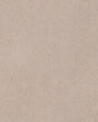 Oasis Moon Matte Porcelain Tile