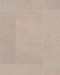 Oasis Moon Matte Porcelain Tile