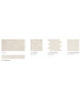 Oasis Mountain Matte Porcelain Tile