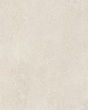 Oasis Mountain Matte Porcelain Tile