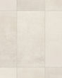 Oasis Mountain Matte Porcelain Tile