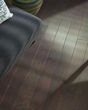 Ocala Maple Bayfront 5" Hardwood