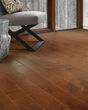 Ocala Maple Burnside 5" Hardwood