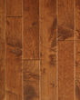 Ocala Maple Burnside 5" Hardwood