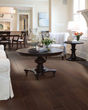 Ocala Maple Conway 5" Hardwood