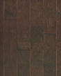 Ocala Maple Conway 5" Hardwood