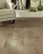 Ocala Maple Oceanside 5" Hardwood