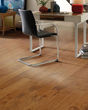 Ocala Maple Surfside 5" Hardwood