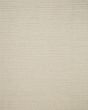 Ojai OJA-01 Ivory/Natural Area Rug