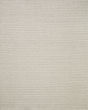 Ojai OJA-01 Ivory/Stone Area Rug