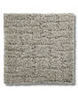 One More Hour Patterned Nylon Carpet