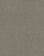 One More Hour Patterned Nylon Carpet