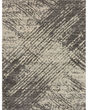 Orleans OR10 Grey Area Rug