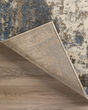 Orleans OR13 Moonbeam Area Rug