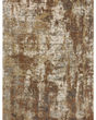 Orleans OR13 Spice Area Rug