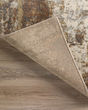 Orleans OR13 Spice Area Rug