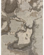 Orleans OR14 Taupe Area Rug
