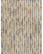 Orleans OR16 Multi Area Rug