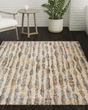Orleans OR16 Multi Area Rug