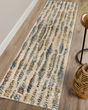 Orleans OR16 Multi Area Rug