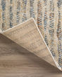 Orleans OR16 Multi Area Rug