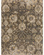 Orleans OR5 Taupe Area Rug