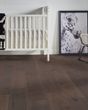Imperial Pecan Origin 7.5" Hardwood