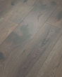Imperial Pecan Origin 7.5" Hardwood