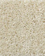 Hillcrest II Textured Nylon 29oz Carpet