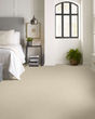 Hillcrest II Textured Nylon 29oz Carpet