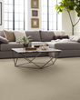 Hillcrest II Textured Nylon 29oz Carpet