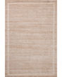 Orly ORL-01 Clay 11'6"x15' Area Rug