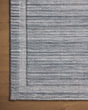 Orly ORL-01 Denim Area Rug