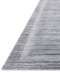Orly ORL-01 Denim Area Rug