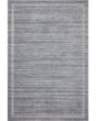 Orly ORL-01 Denim 11'6"x15' Area Rug