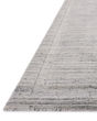 Orly ORL-01 Stone Area Rug