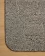 Otis OTT-03 Mist/Grey Area Rug